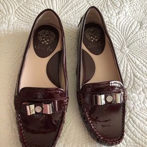 Vince Camuto Driving Mocs